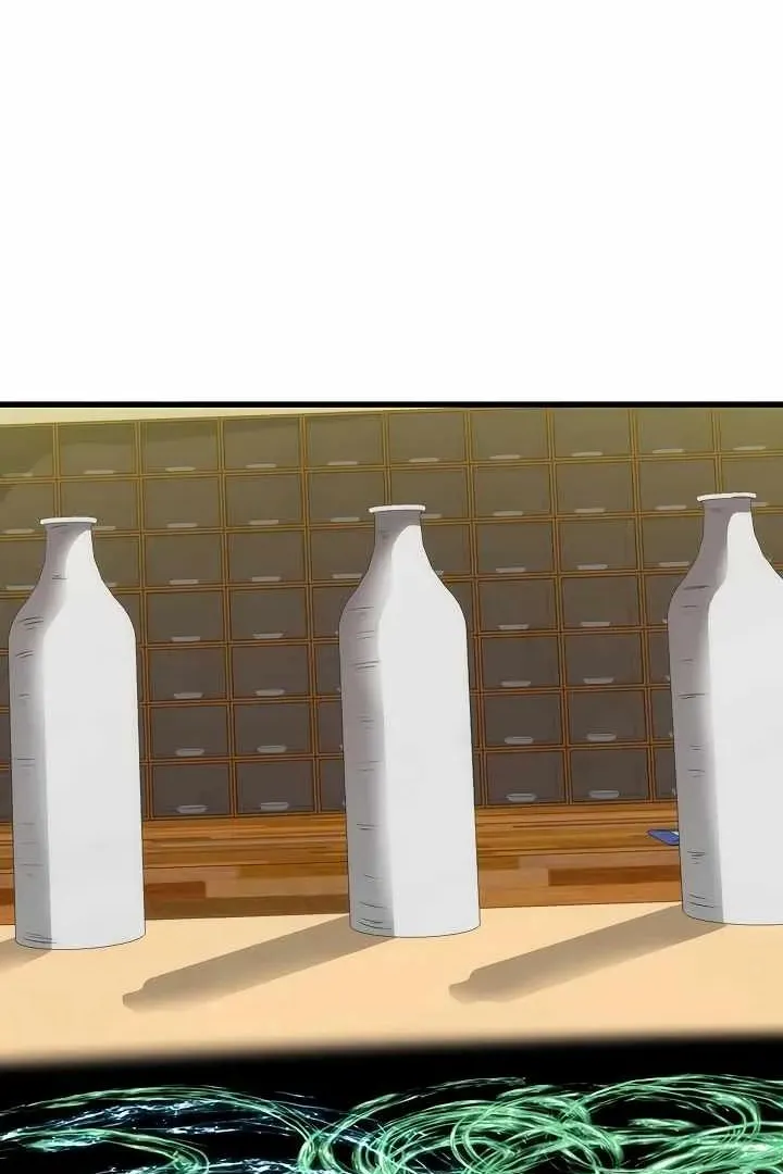 Сторінка 49