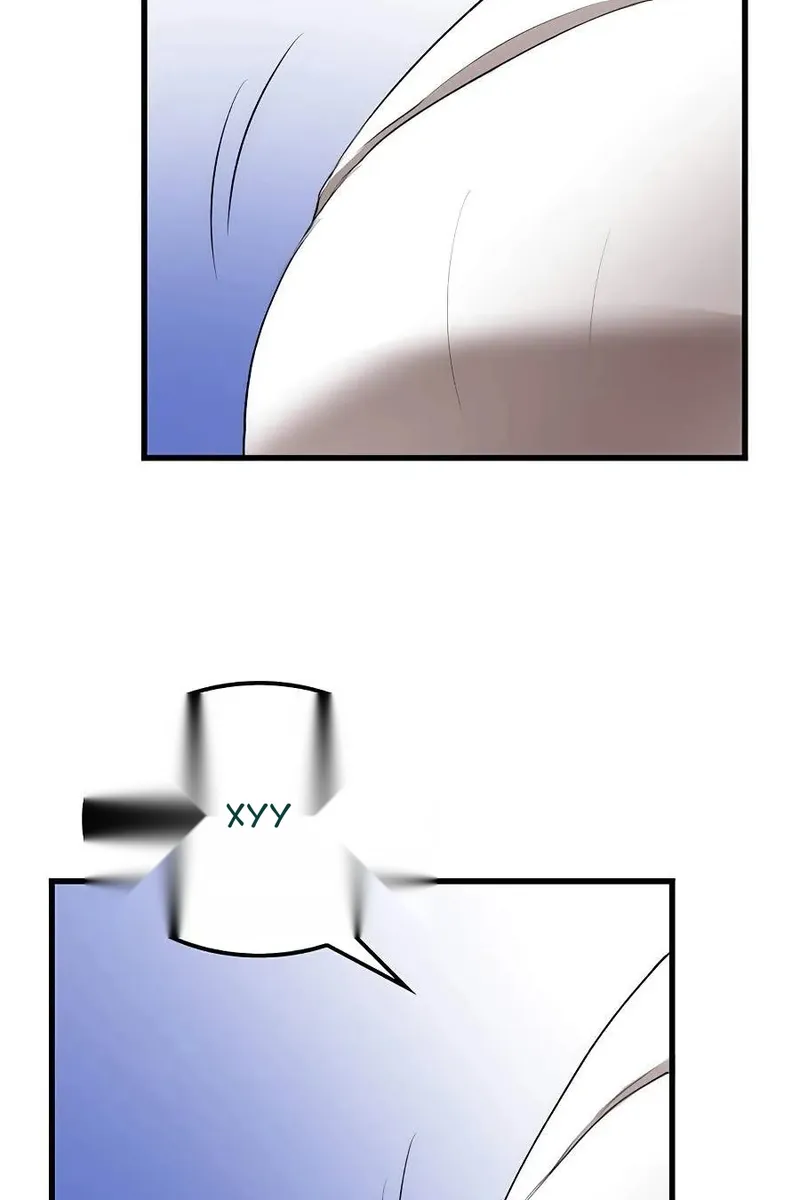Сторінка 65