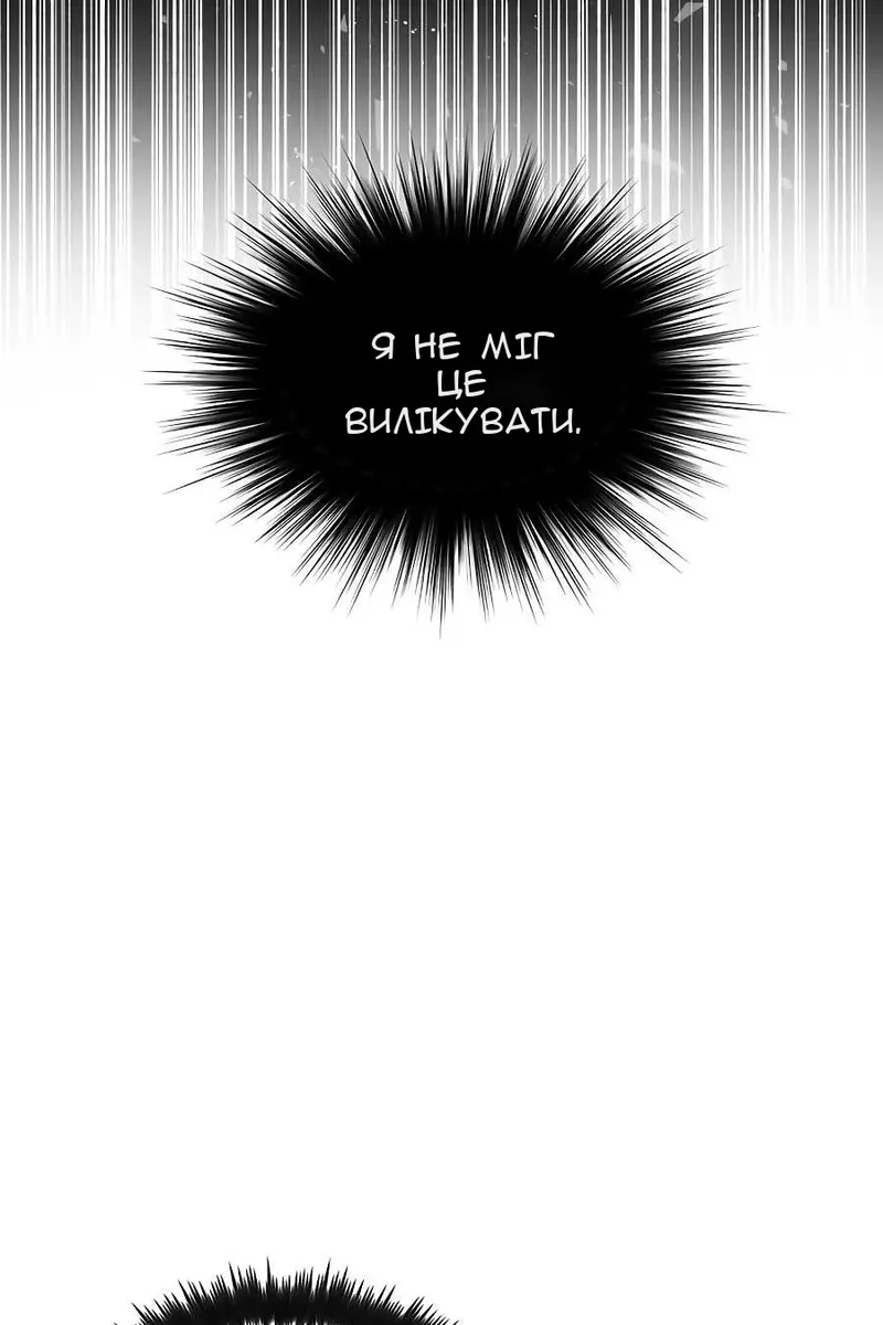 Сторінка 17