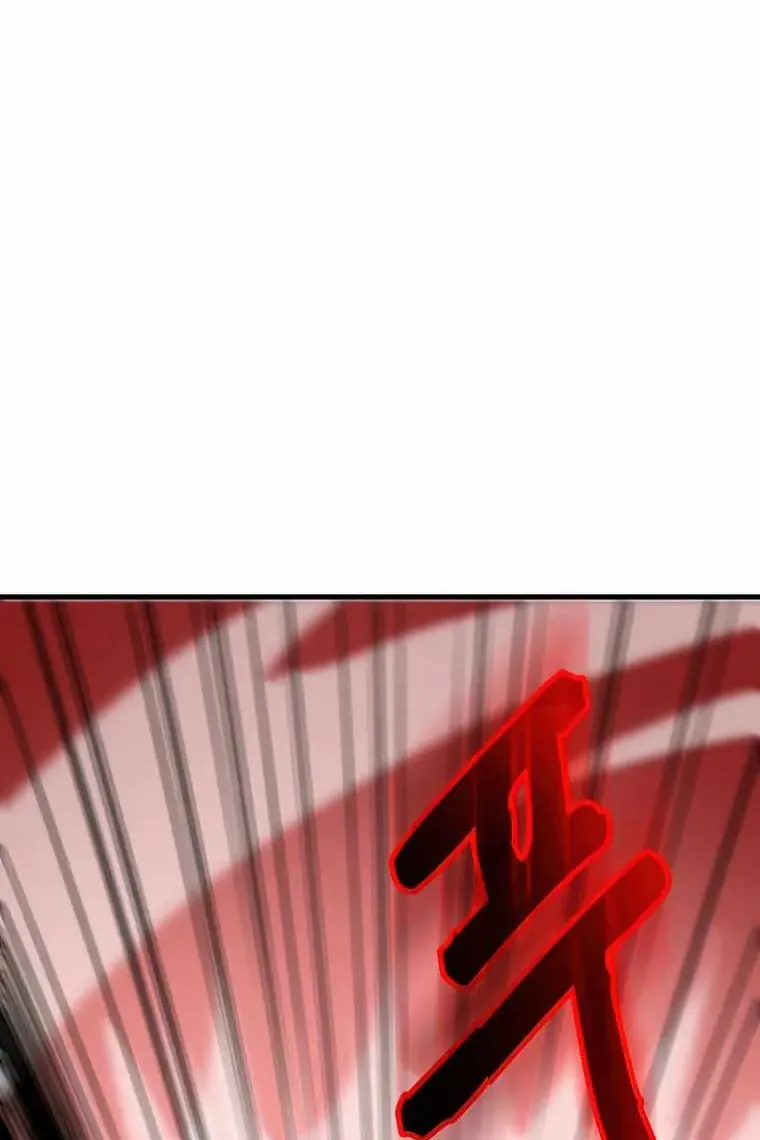 Сторінка 49
