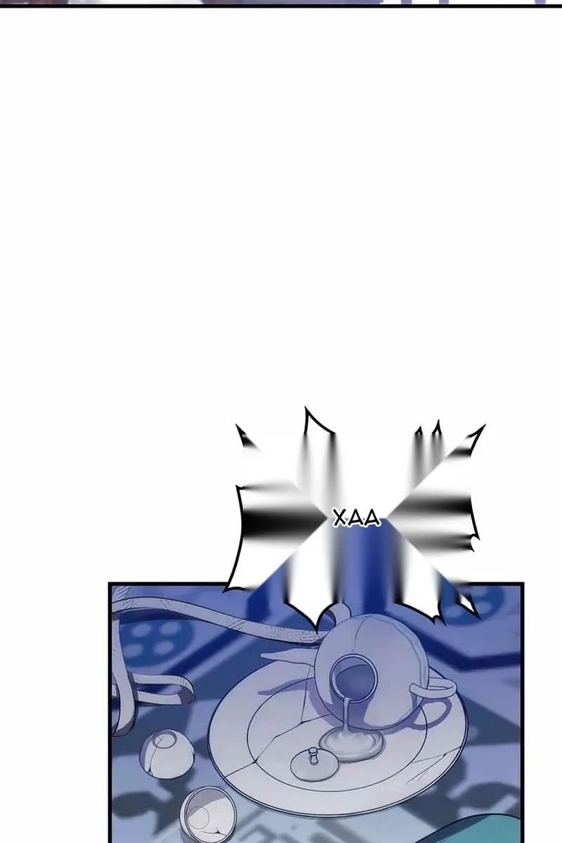 Сторінка 4