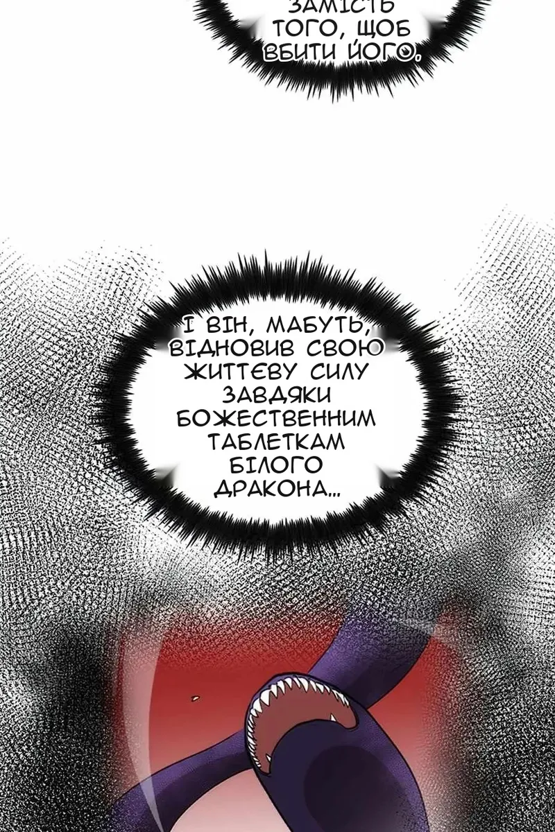 Сторінка 28