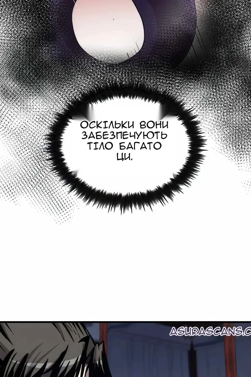 Сторінка 29