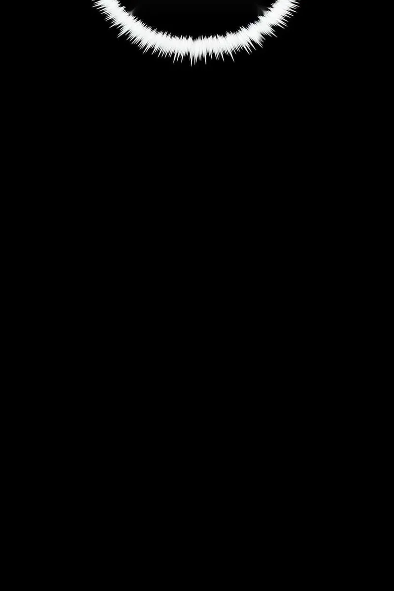 Сторінка 15