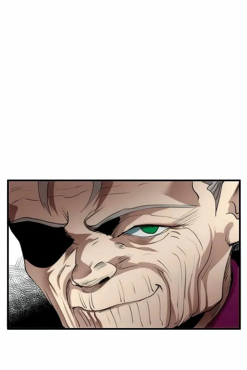 Сторінка 100
