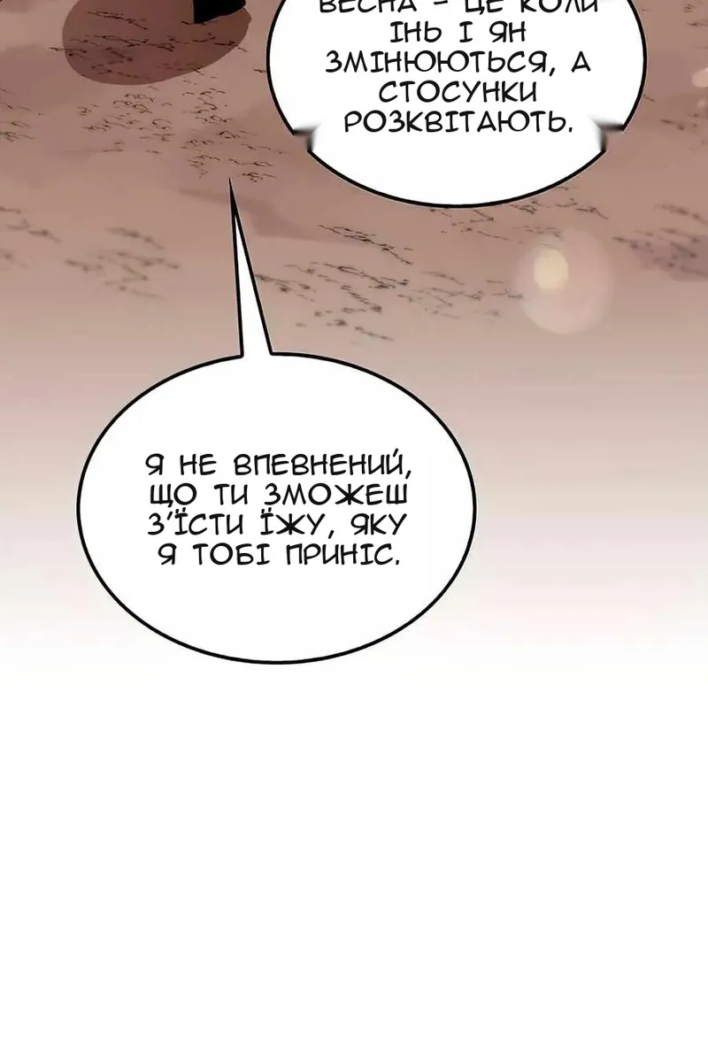 Сторінка 41