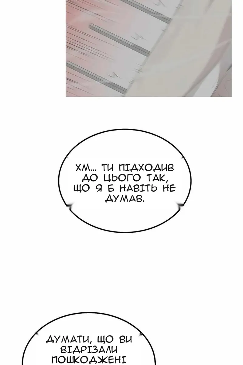 Сторінка 82