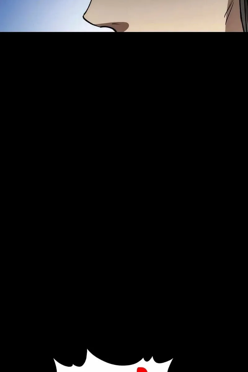 Сторінка 24