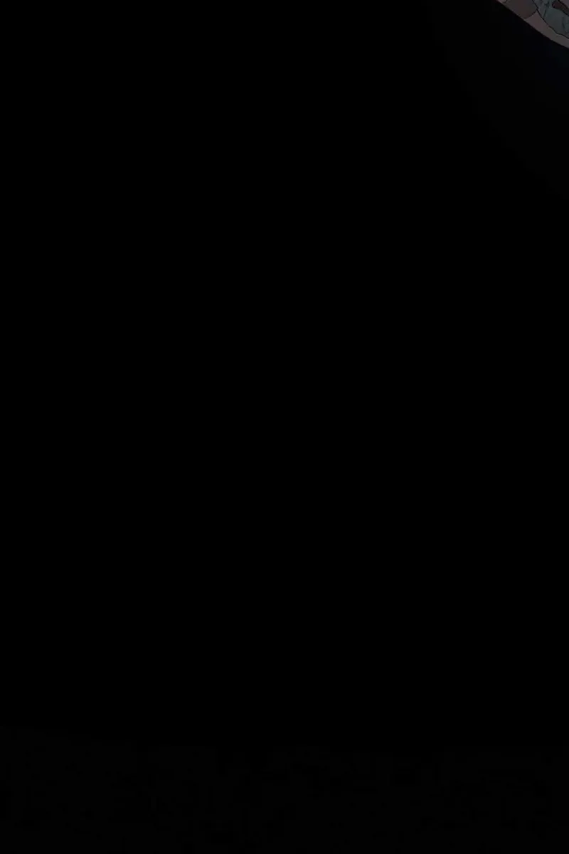 Сторінка 11