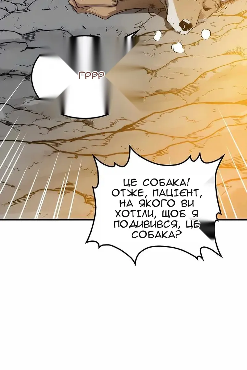 Сторінка 28