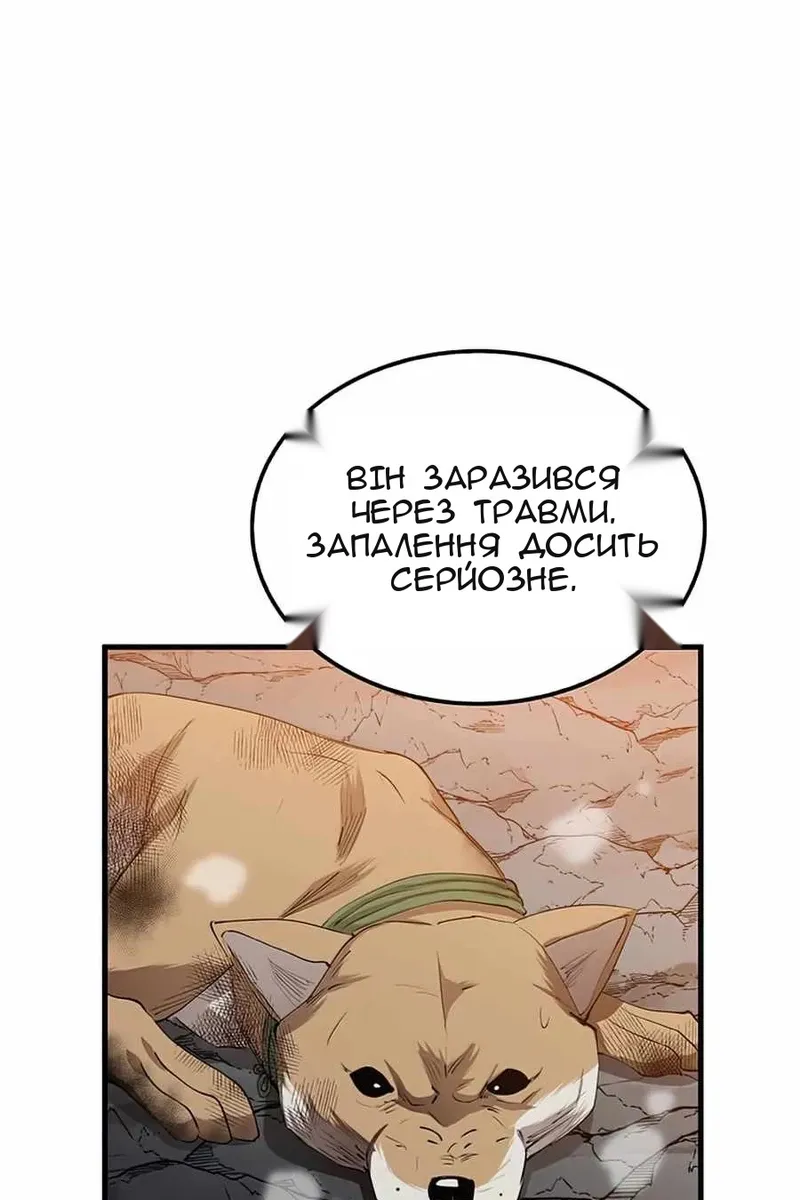 Сторінка 80