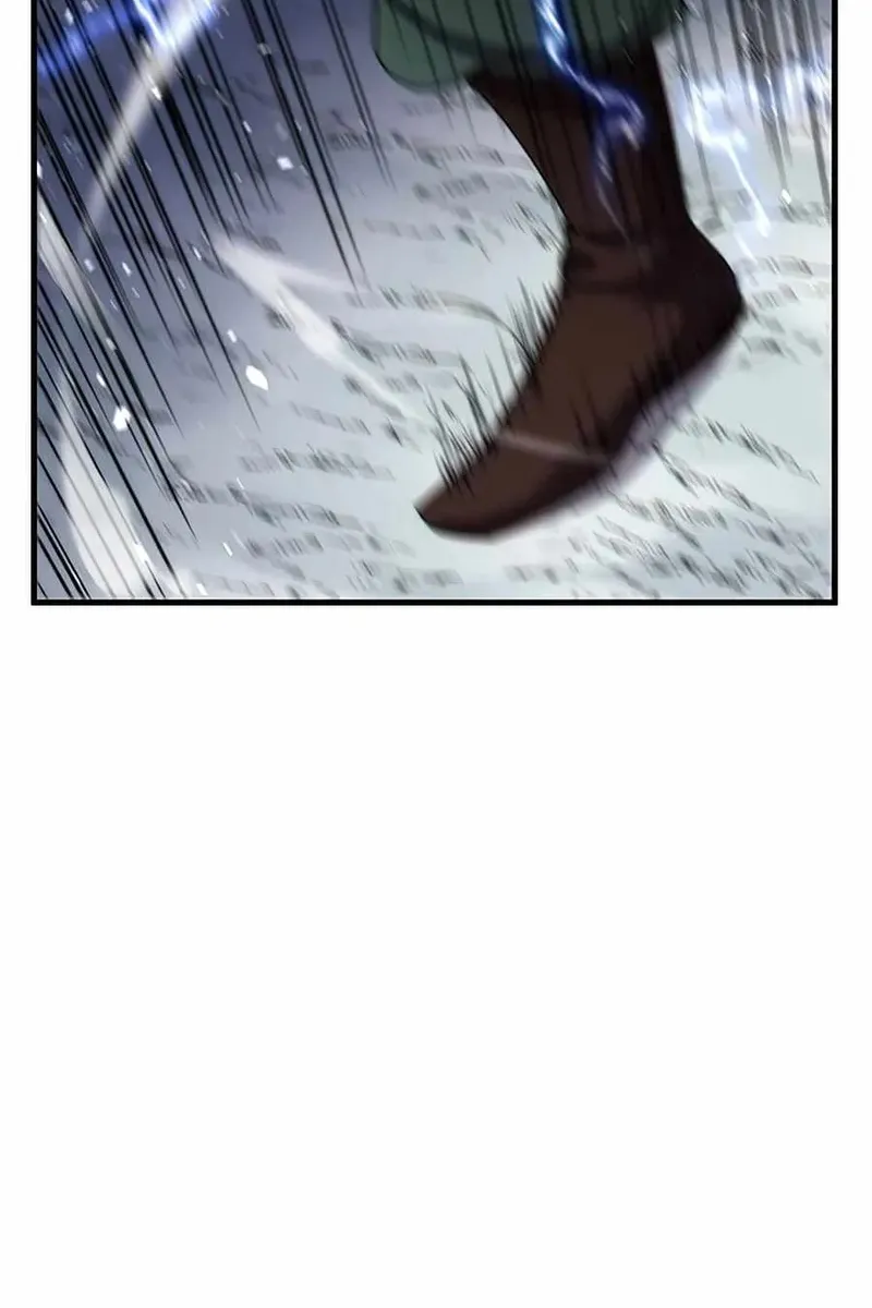 Сторінка 108