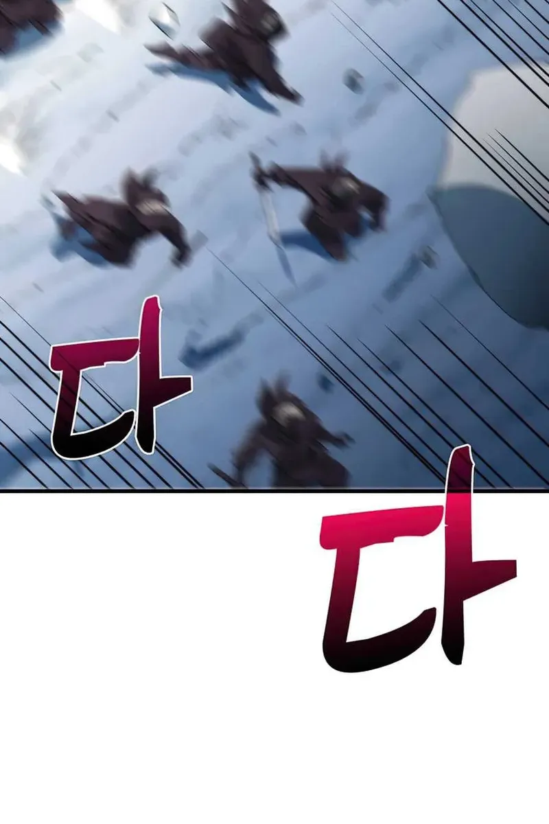 Сторінка 10