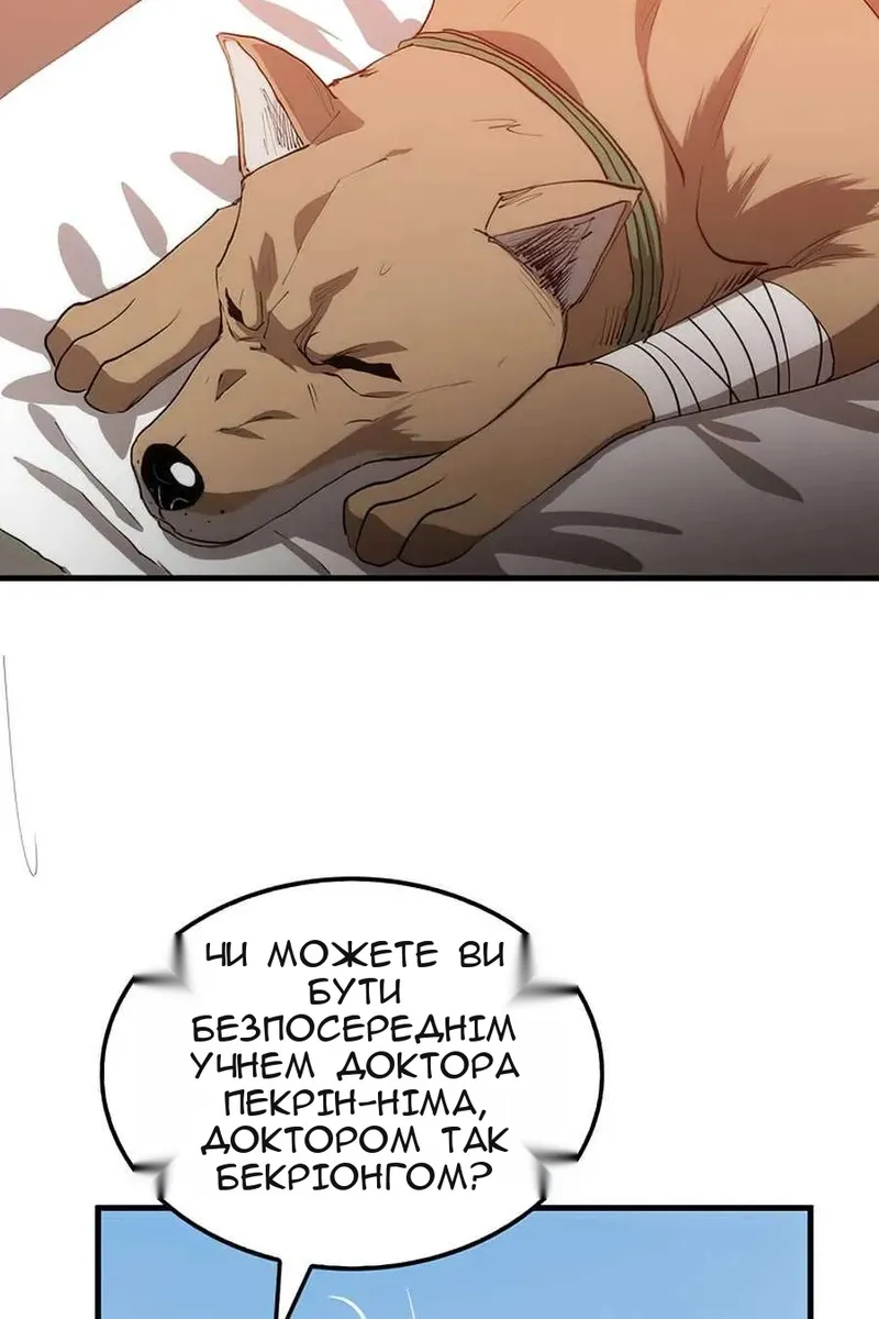 Сторінка 68