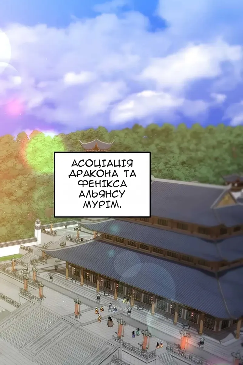 Сторінка 113