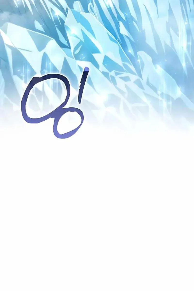 Сторінка 98
