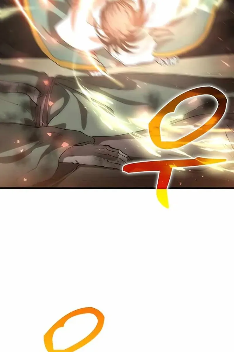 Сторінка 13