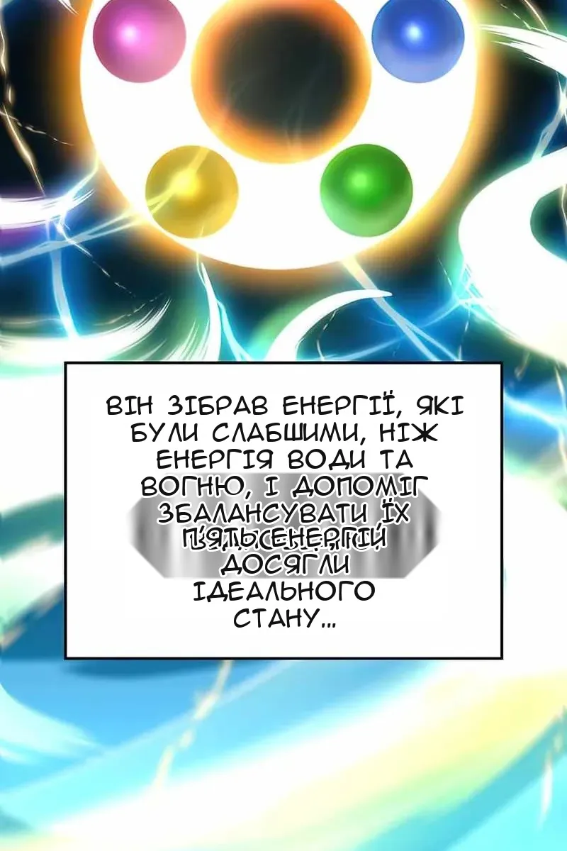 Сторінка 25