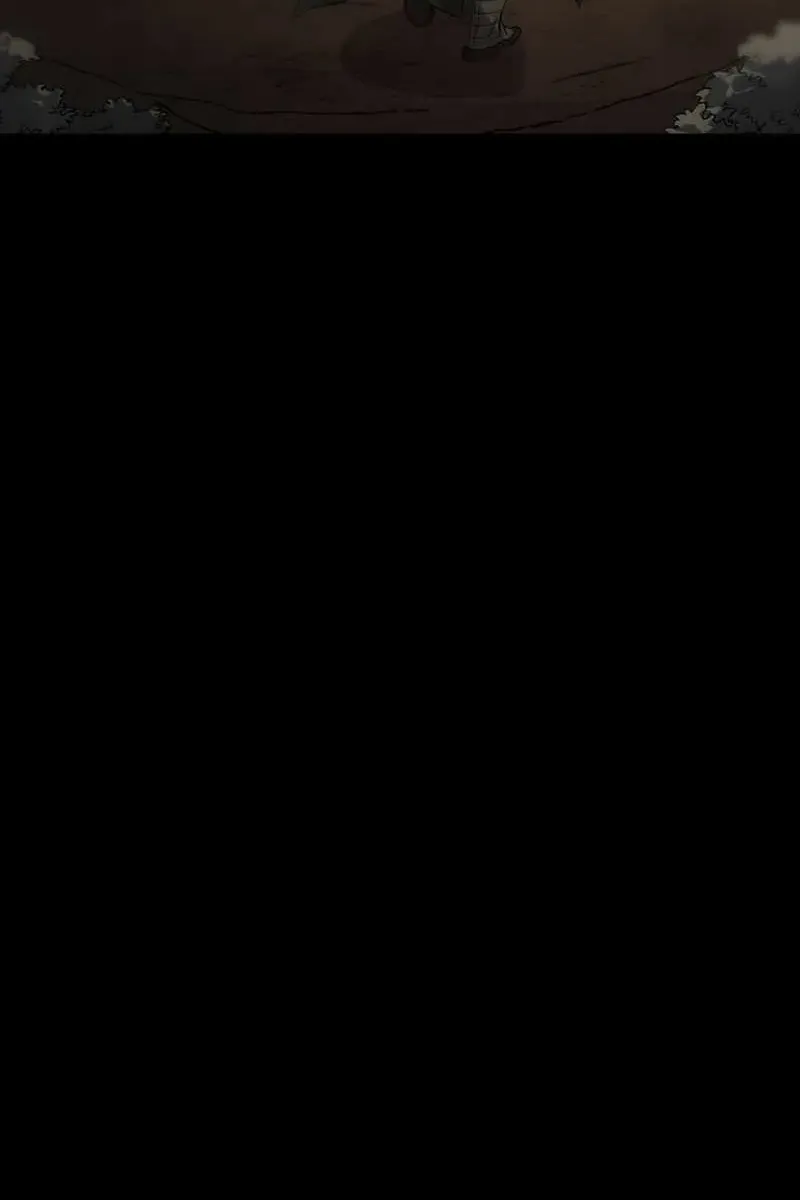 Сторінка 98