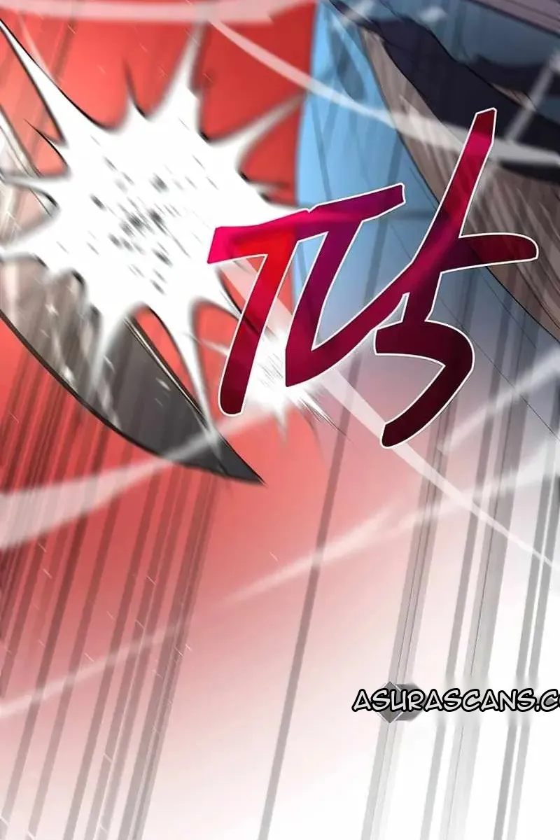 Сторінка 73