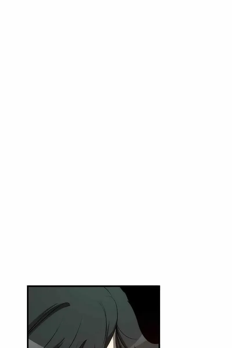 Сторінка 17