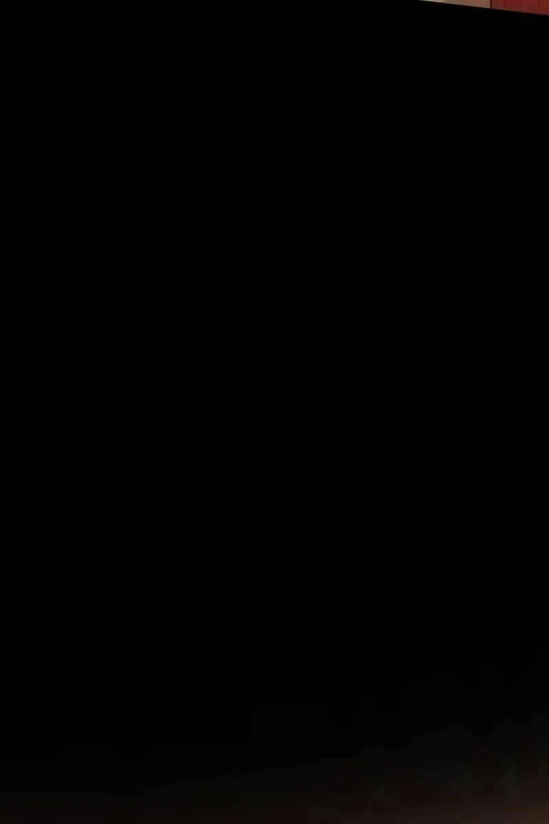 Сторінка 11
