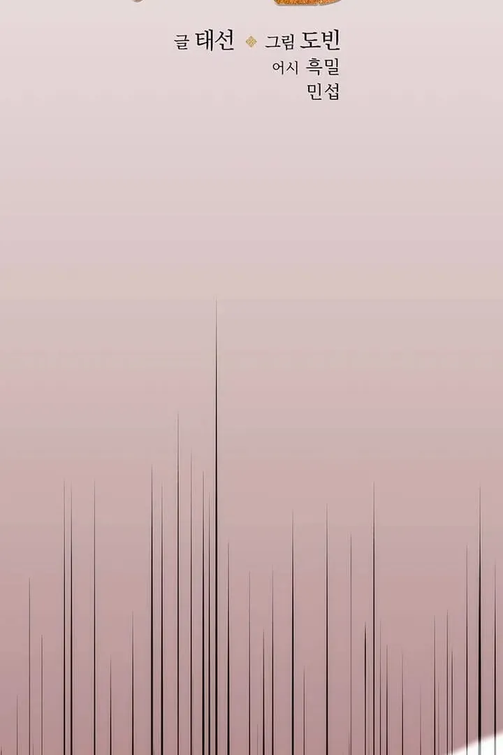 Сторінка 11