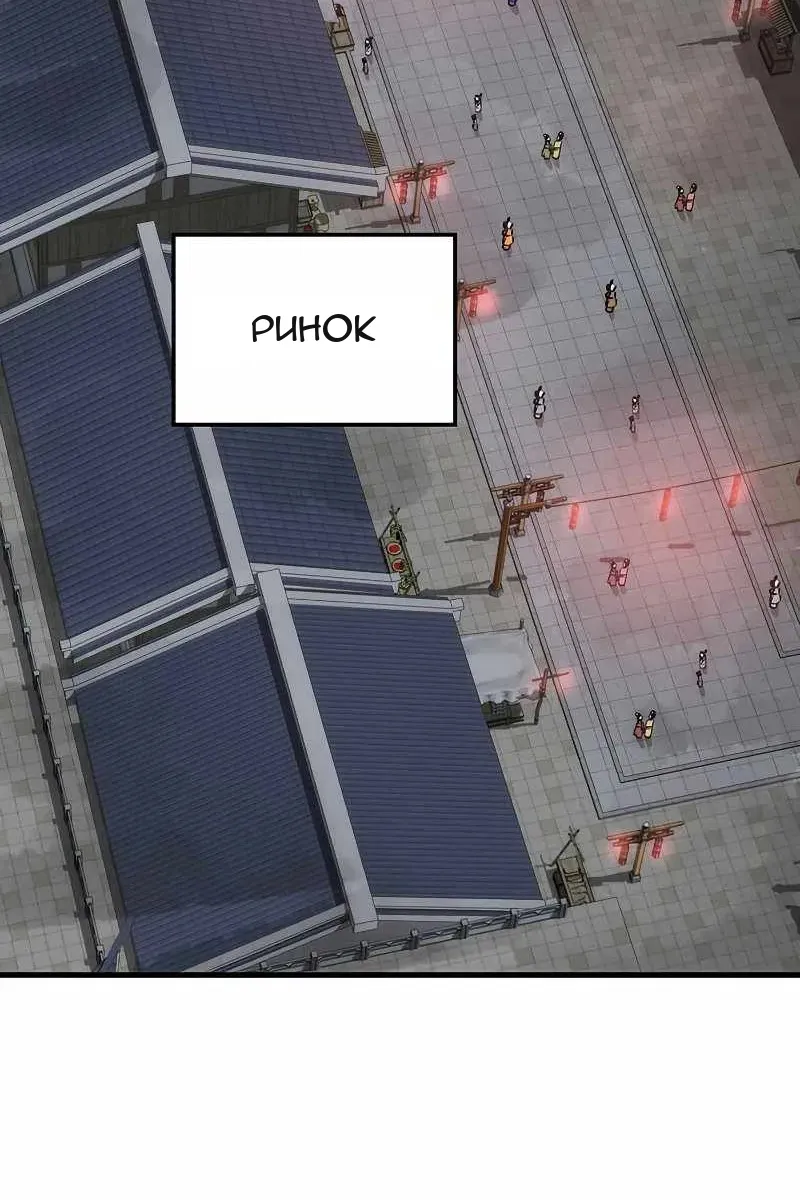Сторінка 48