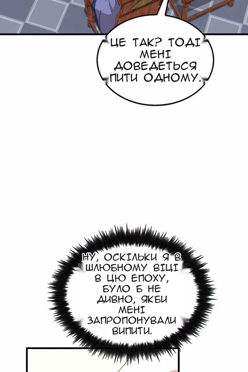 Сторінка 31