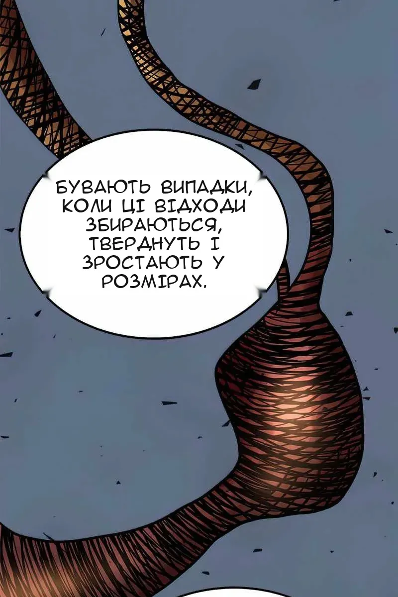 Сторінка 31