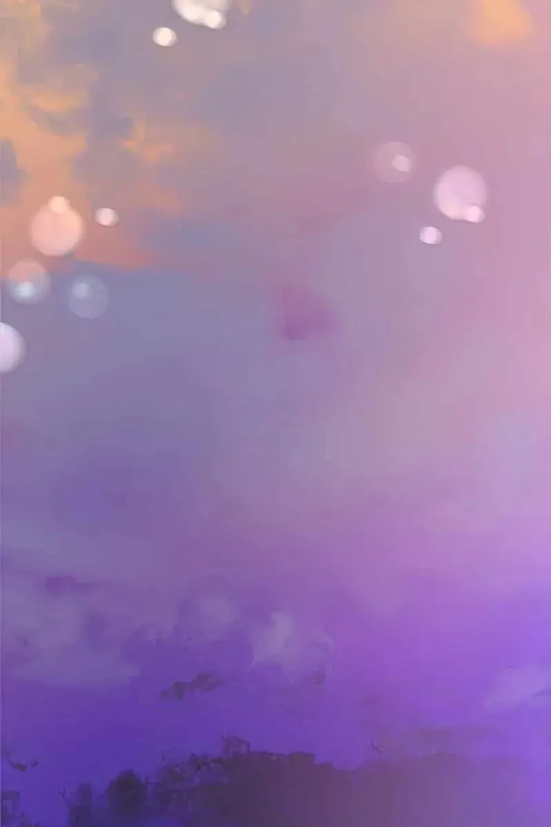 Сторінка 105