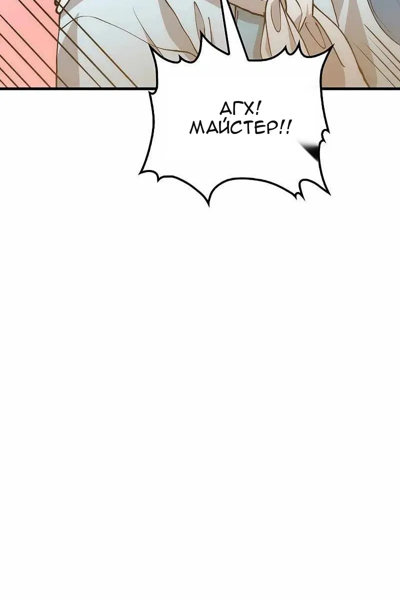 Сторінка 7