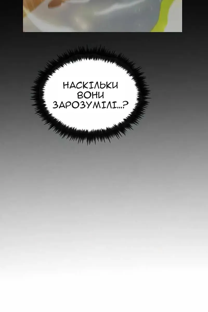 Сторінка 17