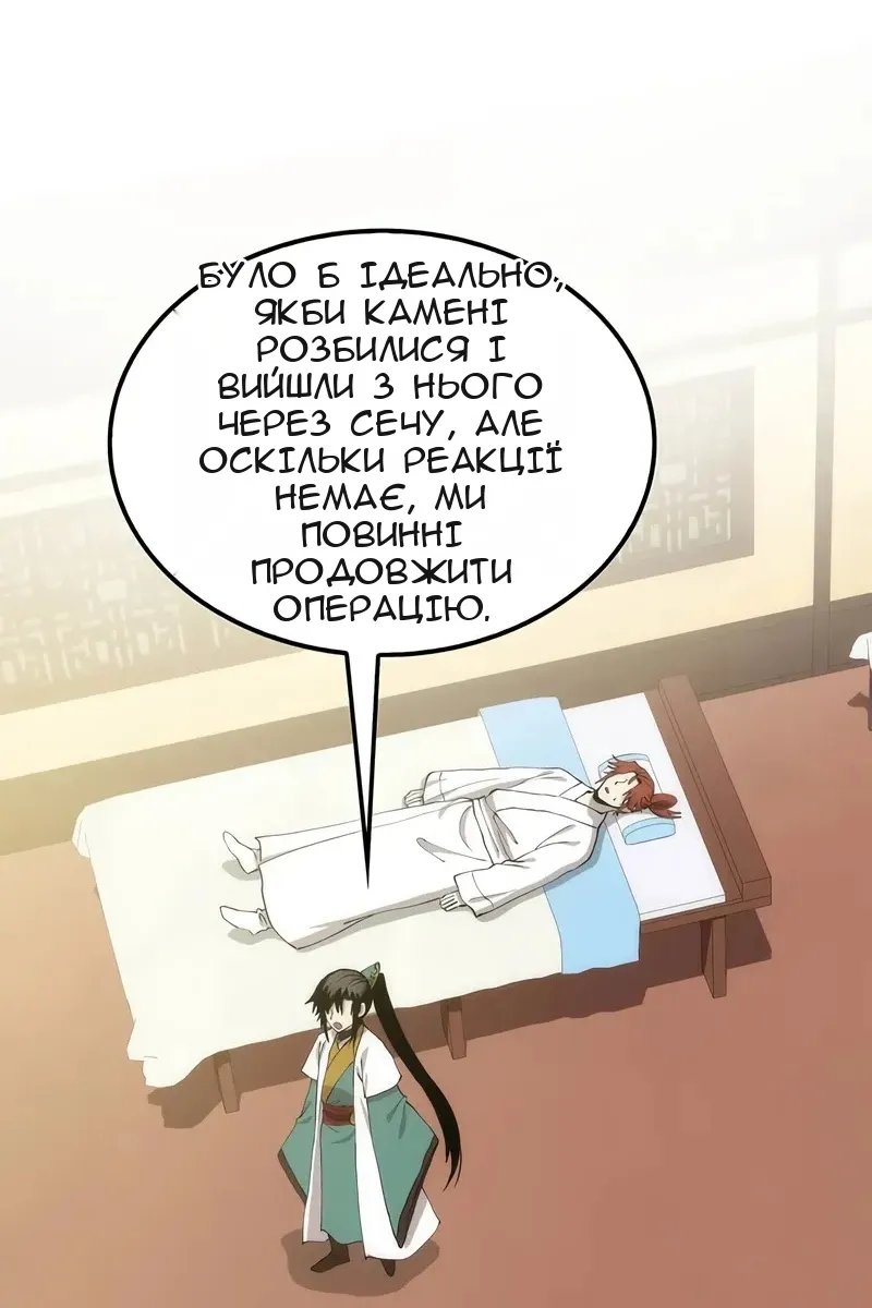 Сторінка 29