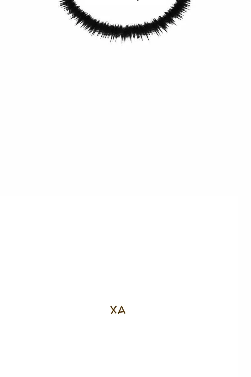 Сторінка 104