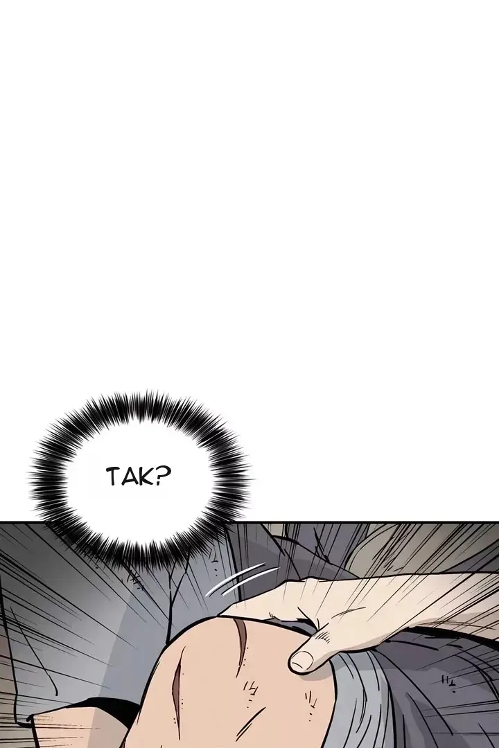 Сторінка 77