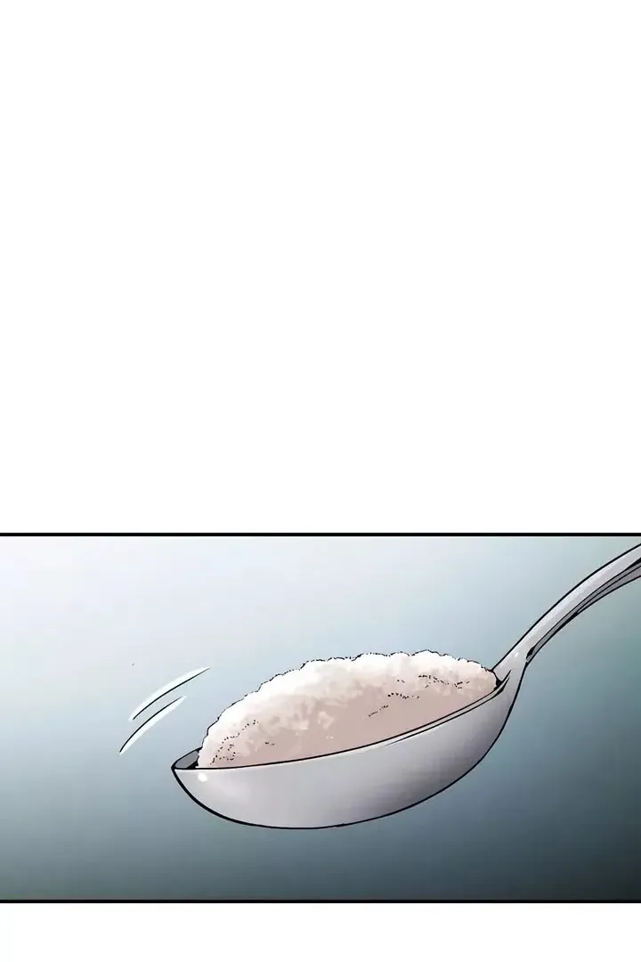 Сторінка 9
