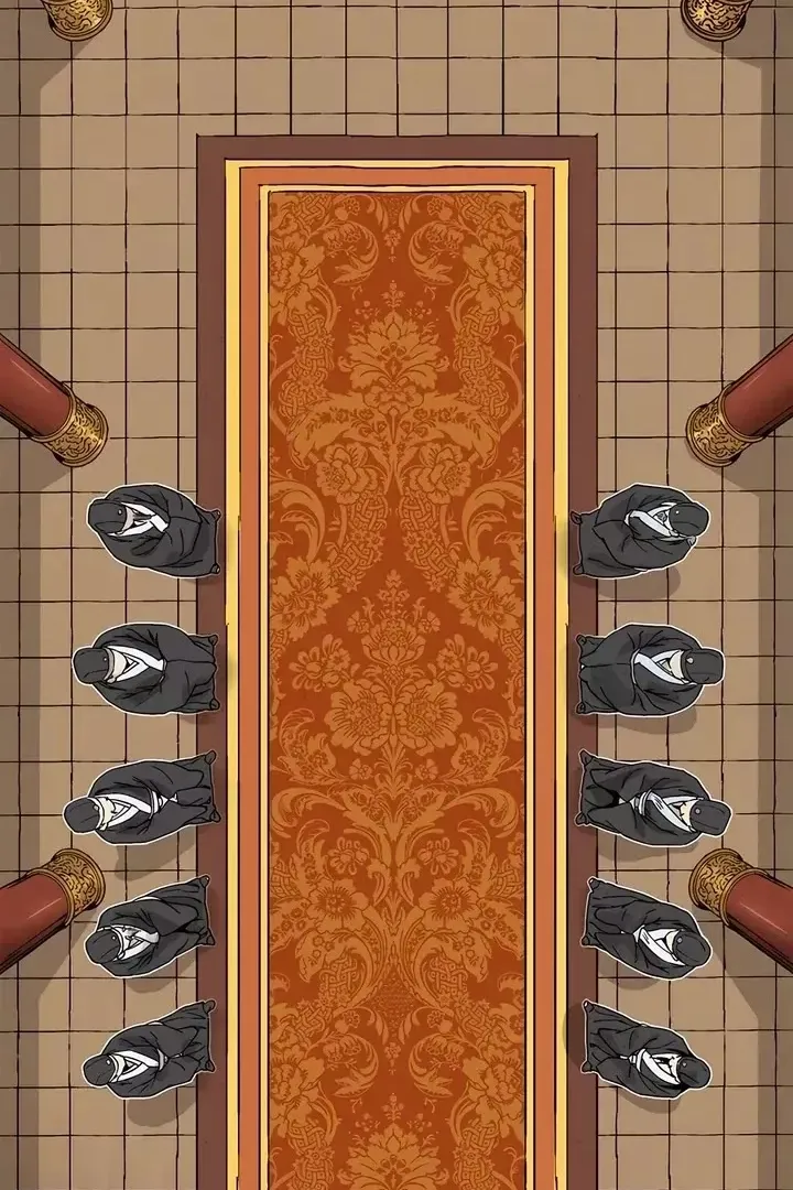 Сторінка 19