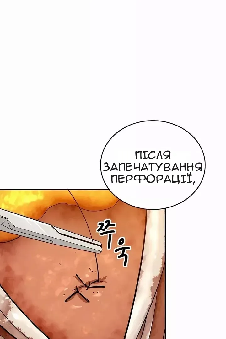 Сторінка 47