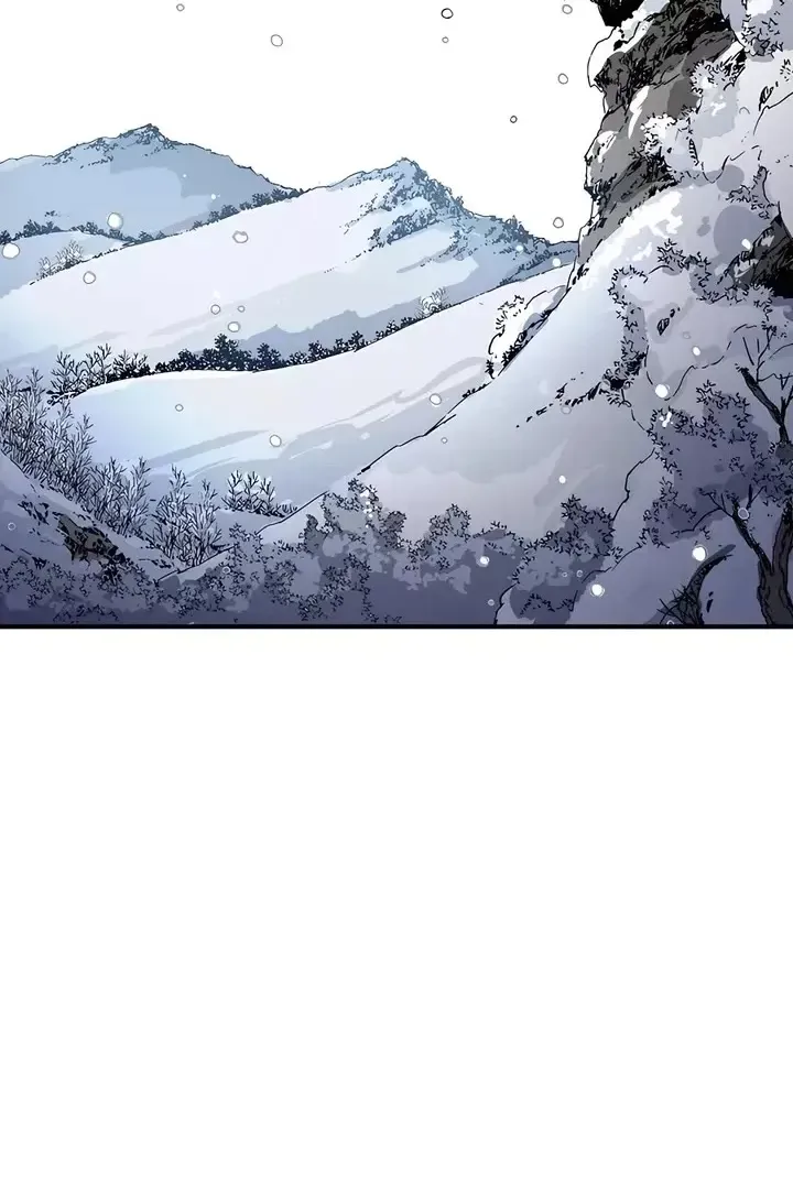 Сторінка 4