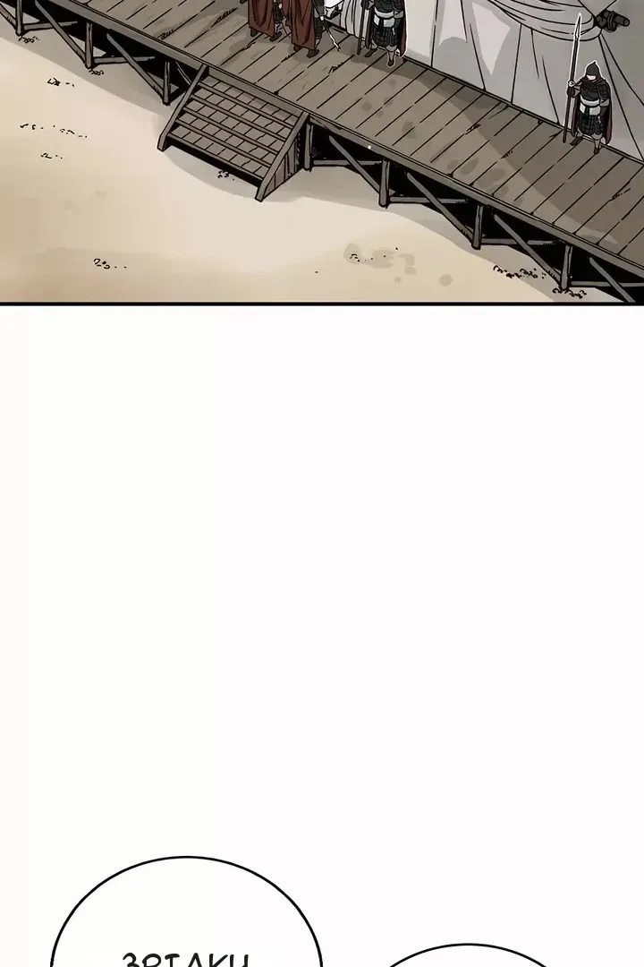 Сторінка 11