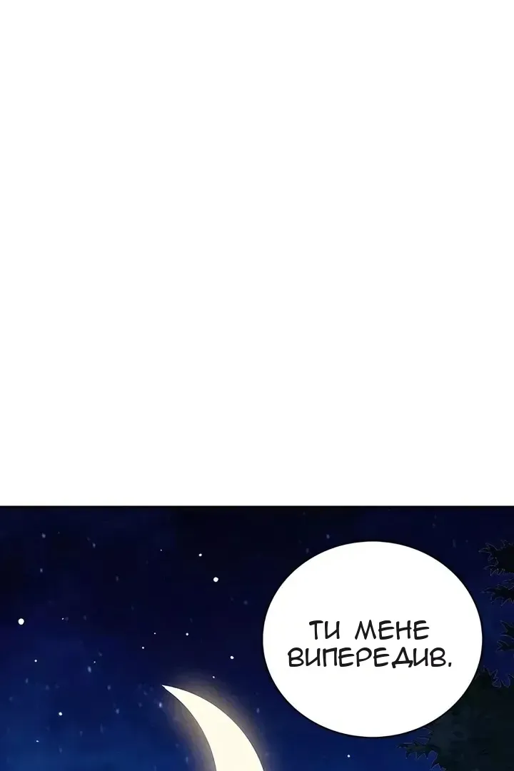 Сторінка 17