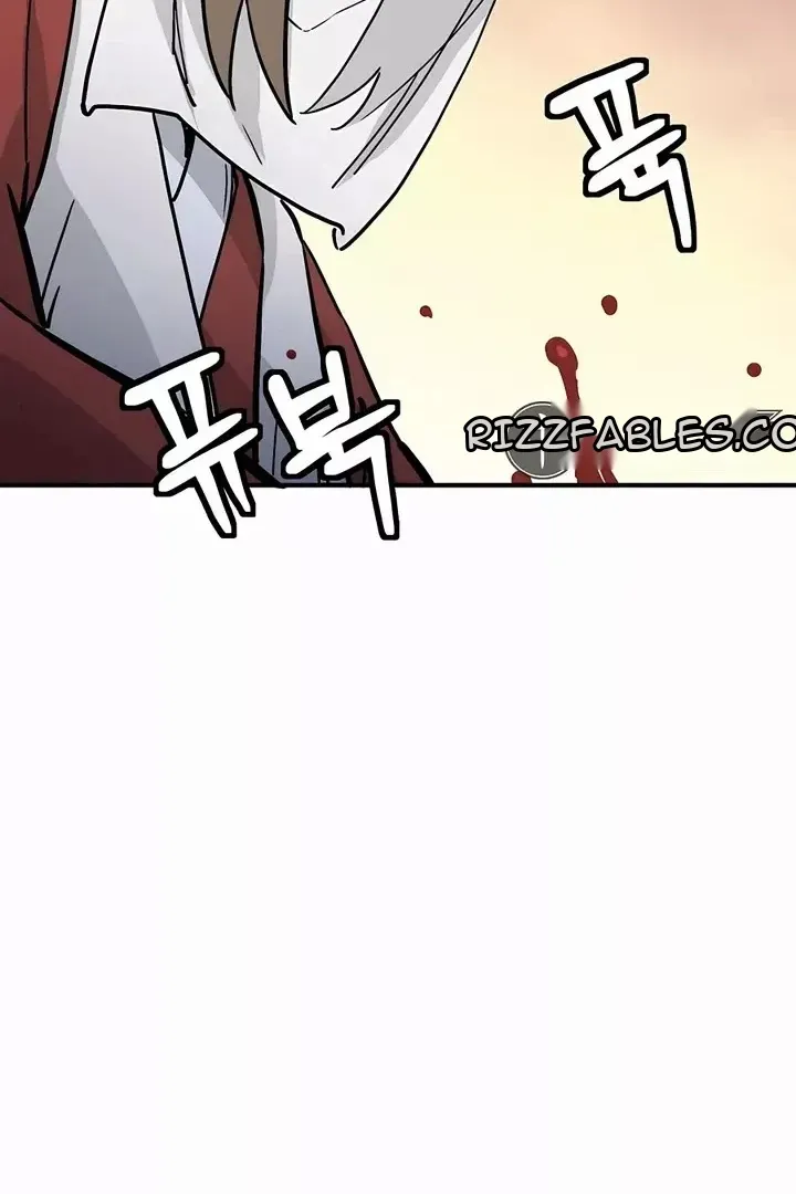 Сторінка 92