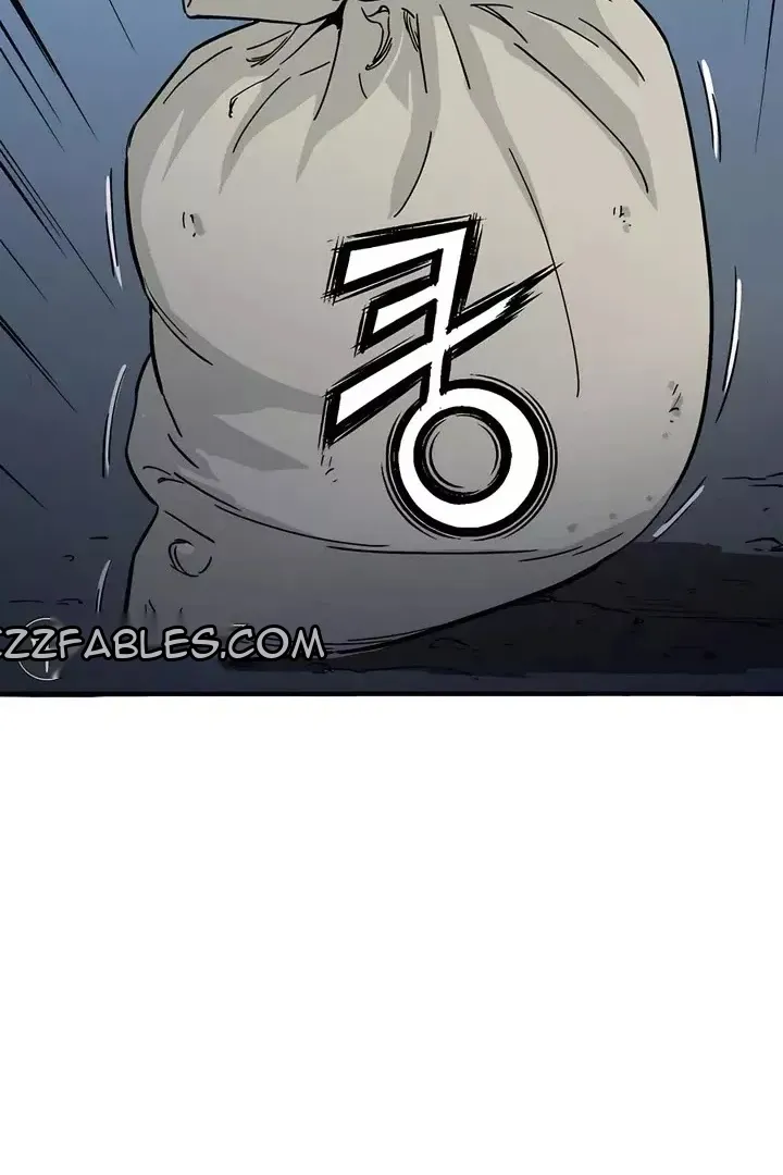 Сторінка 72