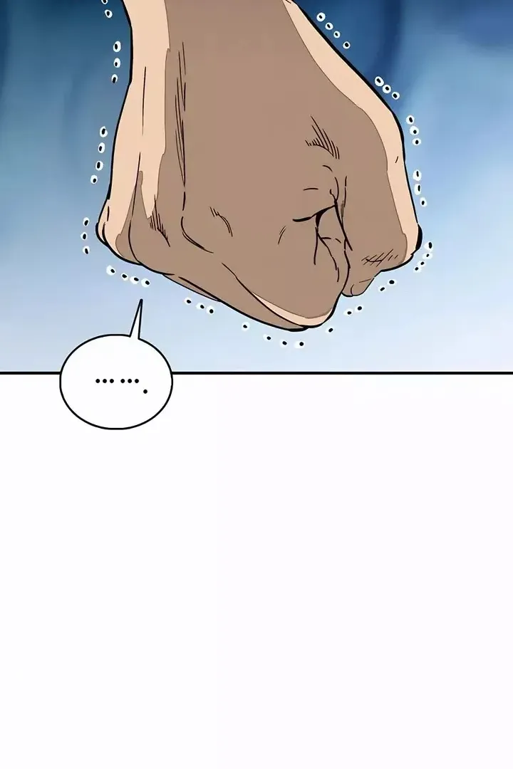 Сторінка 7
