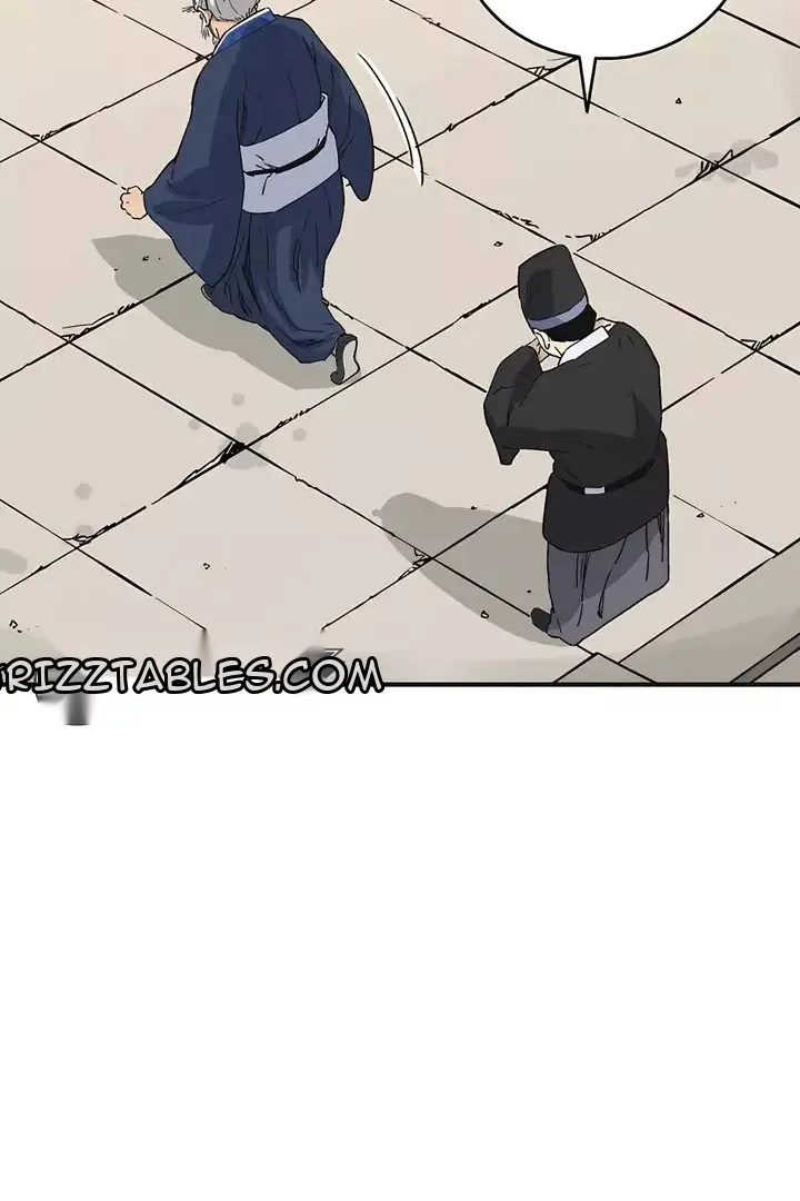 Сторінка 95