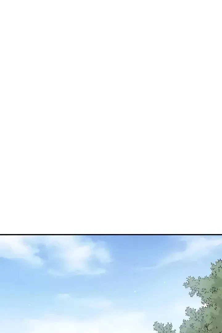 Сторінка 4
