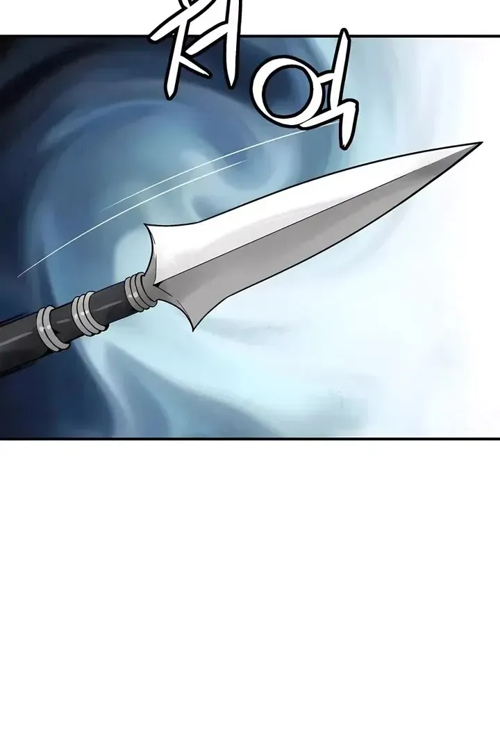 Сторінка 11