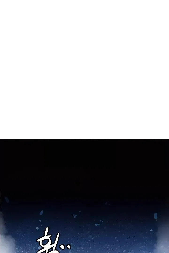 Сторінка 5