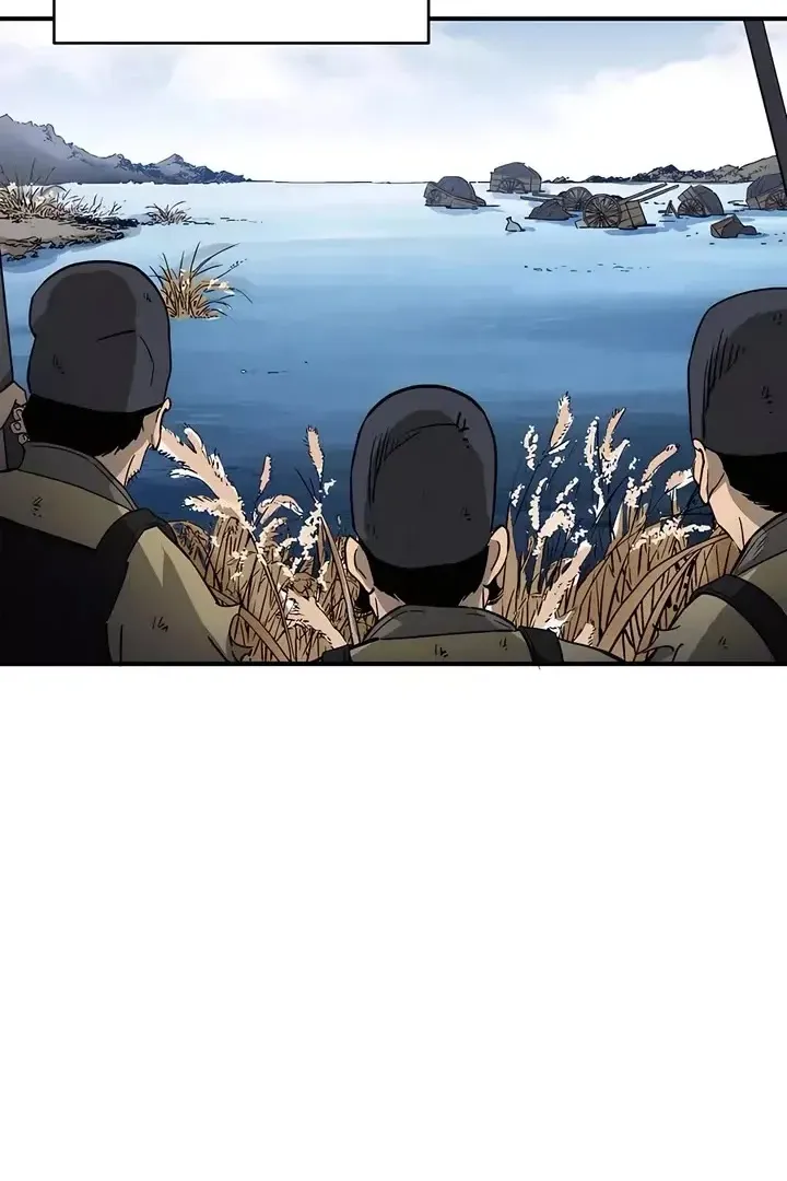 Сторінка 18